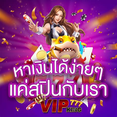 4x4bet live|4x4BET สล็อตเว็บตรง เว็บสล็อต แตกง่ายที่สุด อันดับ1 4X4BET123.